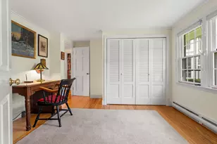 25 Bayberry Ln, York, ME 03902 - Photo 35