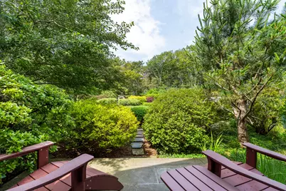 25 Bayberry Lane, York, ME 03902 - Photo 41