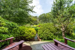 25 Bayberry Ln, York, ME 03902 - Photo 41