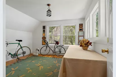 25 Bayberry Lane, York, ME 03902 - Photo 49