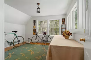 25 Bayberry Ln, York, ME 03902 - Photo 49