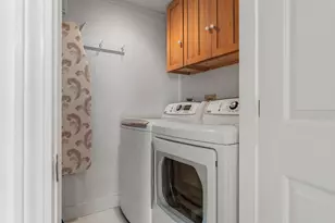 25 Bayberry Ln, York, ME 03902 - Photo 33