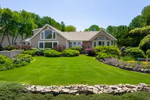 25 Bayberry Ln, York, ME 03902 - Photo 1