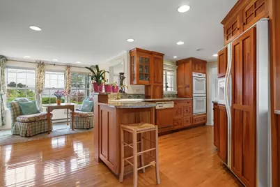 25 Bayberry Lane, York, ME 03902 - Photo 17