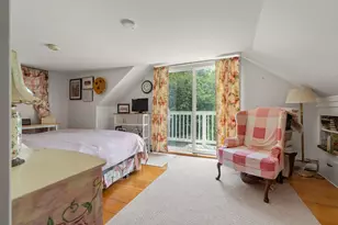 25 Bayberry Ln, York, ME 03902 - Photo 43
