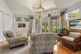 25 Bayberry Ln, York, ME 03902 - Photo 39