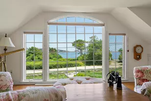25 Bayberry Ln, York, ME 03902 - Photo 45