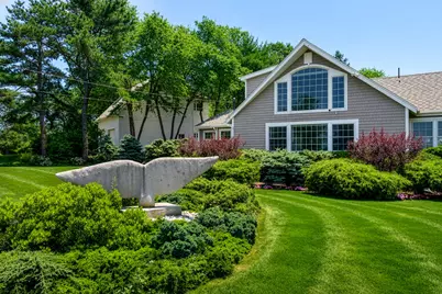 25 Bayberry Lane, York, ME 03902 - Photo 5