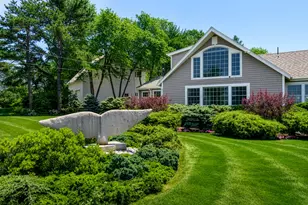 25 Bayberry Ln, York, ME 03902 - Photo 5