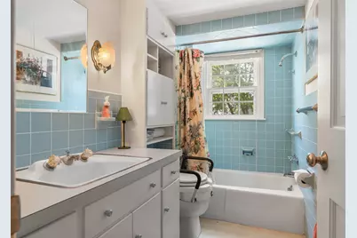 25 Bayberry Lane, York, ME 03902 - Photo 47