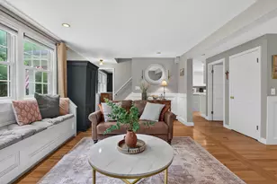 6 Surrey Ln, Cumberland, ME 04110 - Photo 5