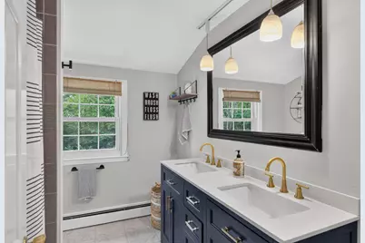 6 Surrey Lane, Cumberland, ME 04110 - Photo 19