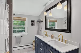 6 Surrey Ln, Cumberland, ME 04110 - Photo 19