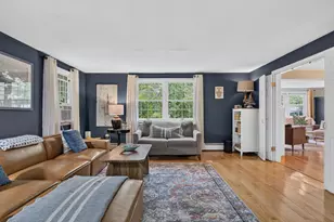 6 Surrey Ln, Cumberland, ME 04110 - Photo 9