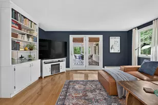 6 Surrey Ln, Cumberland, ME 04110 - Photo 11