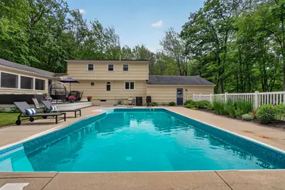 6 Surrey Lane, Cumberland, ME 04110 - Photo 3