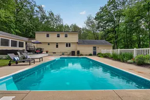 6 Surrey Ln, Cumberland, ME 04110 - Photo 3