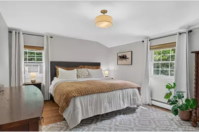 6 Surrey Lane, Cumberland, ME 04110 - Photo 23