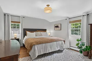 6 Surrey Ln, Cumberland, ME 04110 - Photo 23