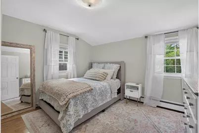 6 Surrey Lane, Cumberland, ME 04110 - Photo 17