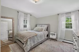 6 Surrey Ln, Cumberland, ME 04110 - Photo 17