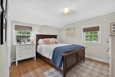 6 Surrey Lane, Cumberland, ME 04110 - Photo 21