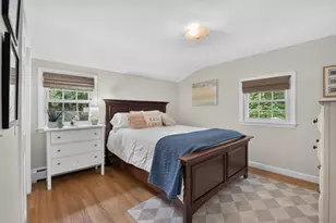 6 Surrey Ln, Cumberland, ME 04110 - Photo 21