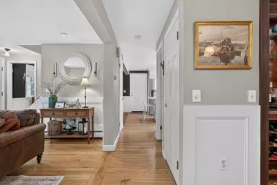 6 Surrey Lane, Cumberland, ME 04110 - Photo 13