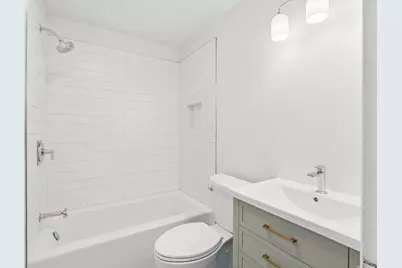 4 Washington Street, Bath, ME 04530 - Photo 31