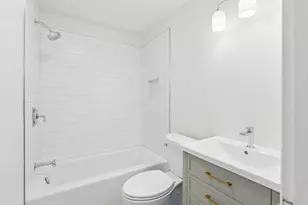4 Washington St, Bath, ME 04530 - Photo 31