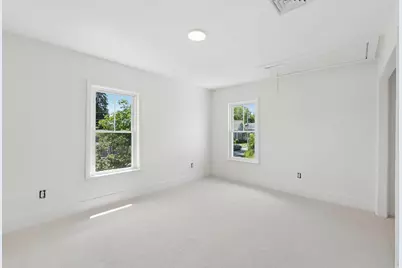 4 Washington Street, Bath, ME 04530 - Photo 29