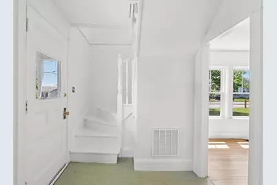4 Washington Street, Bath, ME 04530 - Photo 25