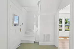 4 Washington St, Bath, ME 04530 - Photo 25