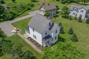 4 Washington St, Bath, ME 04530 - Photo 35