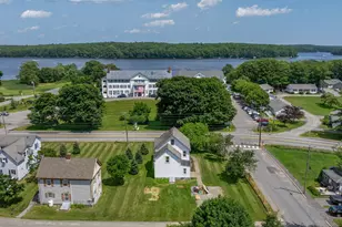 4 Washington St, Bath, ME 04530 - Photo 5