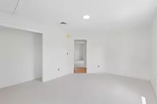 4 Washington St, Bath, ME 04530 - Photo 33
