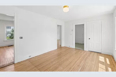 4 Washington Street, Bath, ME 04530 - Photo 19