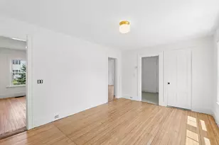 4 Washington St, Bath, ME 04530 - Photo 19