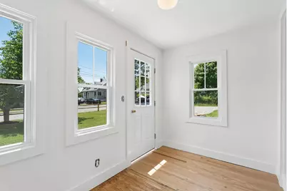 4 Washington Street, Bath, ME 04530 - Photo 11