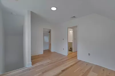 4 Washington Street, Bath, ME 04530 - Photo 33