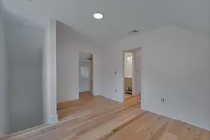 4 Washington St, Bath, ME 04530 - Photo 33