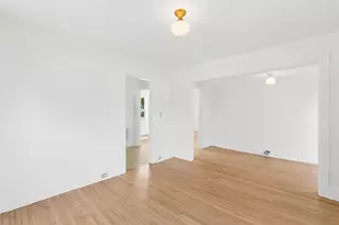 4 Washington St, Bath, ME 04530 - Photo 23