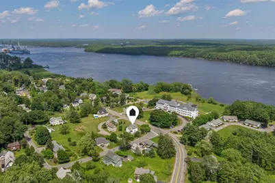 4 Washington Street, Bath, ME 04530 - Photo 7