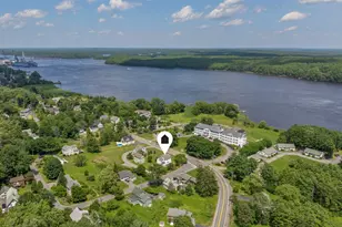 4 Washington St, Bath, ME 04530 - Photo 7
