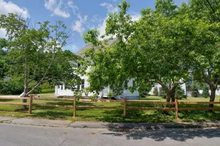 4 Washington St, Bath, ME 04530 - Photo 37