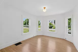 4 Washington St, Bath, ME 04530 - Photo 23
