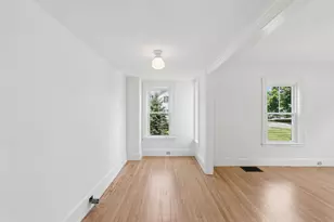 4 Washington St, Bath, ME 04530 - Photo 21