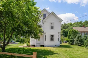 4 Washington St, Bath, ME 04530 - Photo 1