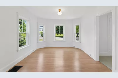 4 Washington Street, Bath, ME 04530 - Photo 21