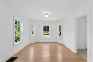 4 Washington St, Bath, ME 04530 - Photo 21